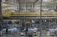 中国经济信心说丨读懂“十五五”主要指标的深意