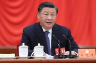 中国共产党第十九届中央委员会第七次全体会议公报