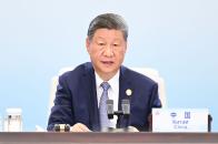 上合组织天津峰会|习近平主持上海合作组织成员国元首理事会第二十五次会议并发表重要讲话