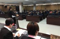 鞍山市高新区第三批公务用车拍卖会成功举行